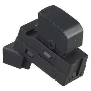 For Suzuki Compatible Windows Lift Control Swtich 3799562J00 Easy Installation - Picture 1 of 12