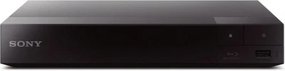 Sony BDP-S1700U Blu-Ray DVD Player Dolby Digital Truehd/Dts and DVD Upscaling, w - Image 1 of 4