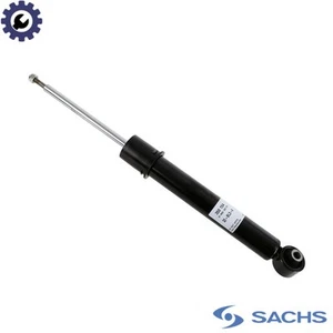 SHOCK ABSORBER 350 154 FOR KIA SORENTOIV G4FT/G4FE 1.6L G4KM 2.5L D4HE 2.2L - Picture 1 of 6