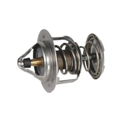 Termostato refrigerante motor ACDelco genuino para GMC Savana 1500/2500 2004-2006 Foto 1 de 4