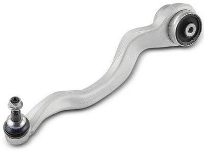 For 2017-2020 BMW 230i xDrive Control Arm and Ball Joint Assembly APR 45931CHWF Foto 1 de 2