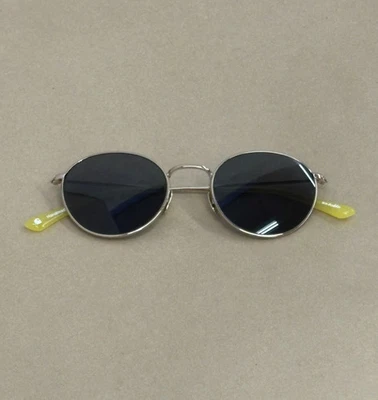 Gafas de sol Carhartt Sunbuddies talla 50 20-135 003 Foto 1 de 4