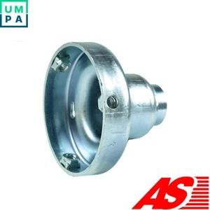 PULLEY ALTERNATOR AP4010 FOR FORD 98FF-10A352-AE 98FF-1CA352-AE - Picture 1 of 9