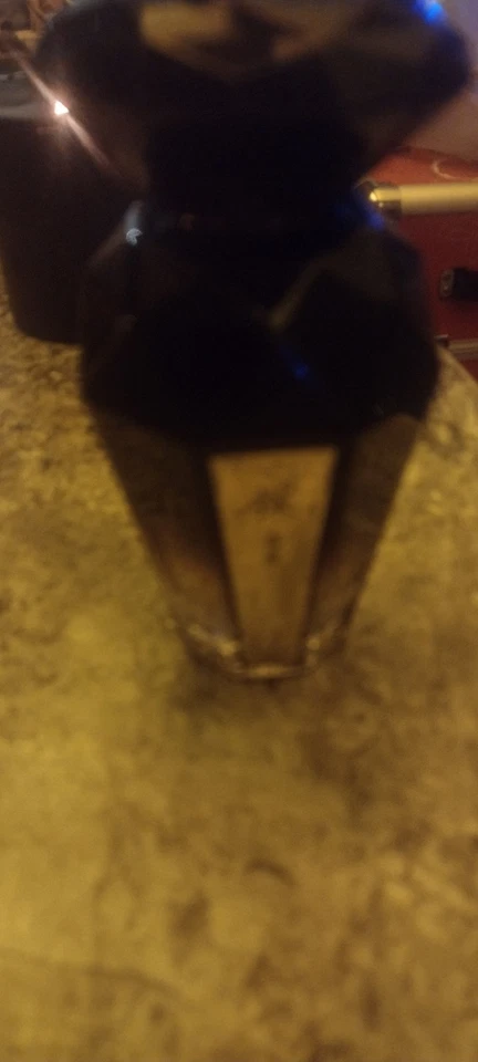 Majesty's Secret Eau De Perfume Foto 1 de 1