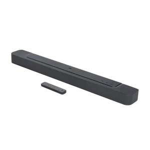 JBL BAR 300 Soundbar with Dolby Atmos - Picture 1 of 13