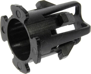 Dorman 74014 Clutch Pedal Linkage Bushing Compatible with Select Models - Picture 1 of 2