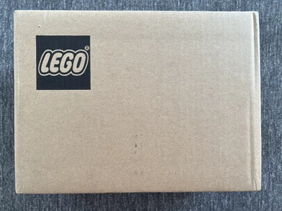 Lego Minifiguras Série 14 [6100818-1] - Monstros - Estojo lacrado/caixa de 60 - Novo - Imagem 1 de 3