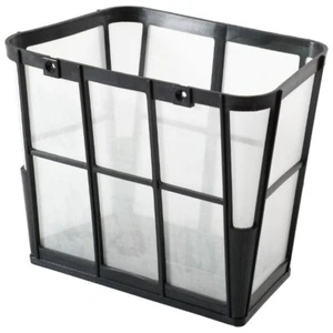 Maytronics 9991461-ASSY - Cestello filtro per Dolphin E10 | Dolphin Ag Plus - Imagen 1 de 1
