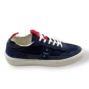Blauer Uomo Scarpe Sneakers Shoes Numero 42 Casual - Picture 1 of 1