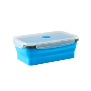 Collapsible Large Container by CARIBEE - Picture 1 of 3
