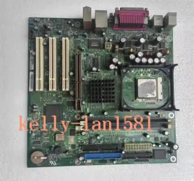 1PC USED PM-845G3/GL/GV REV: 3.3 (by DHL or FedEx - Image 1 of 4