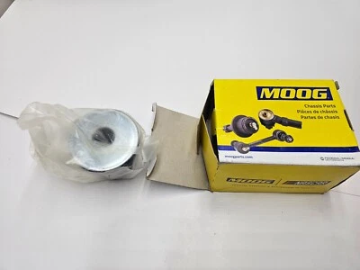 Buje de brazo de control inferior delantero Moog K200126 para Toyota Tundra 00-06 Foto 1 de 4