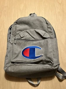 CHAMPION Supercize 2.0 Backpack - Picture 1 of 11