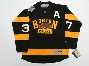 2016 winter classic jerseys