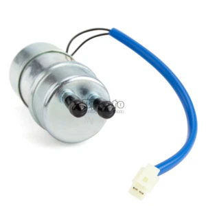 Fuel pump For Yamaha XVS1100AT V-Star Silverado 03-11 XVS650 V-Star Custom - Imagen 1 de 7