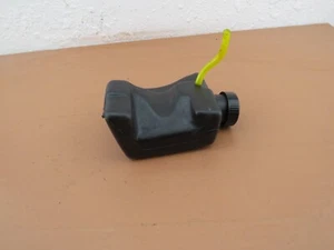 Montgomery Ward TMC 24056A Chainsaw OEM Fuel Tank 69115 - Picture 1 of 5