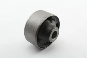 FRONT CONTROL ARM - REAR LOWER BUSH FOR HYUNDAI GETZ TB HATCH 2002-11 25831 - Picture 1 of 7