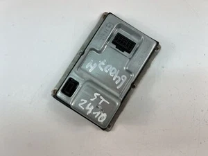 ST2410 SAAB 9-5 2004 Unità Di Controllo Luce Xenon 89030463 - Foto 1 di 4