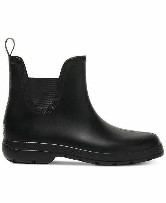 BOTAS DE LLUVIA TOTES CIRRUS CHELSEA AL TOBILLO PARA MUJER *ELIGE COLOR Y TALLA* Foto 1 de 1