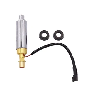 Fuel Pump 5260632 4937766 5260634 3968187 for Cummins ISDe ISL Engine (12V) - Picture 1 of 3