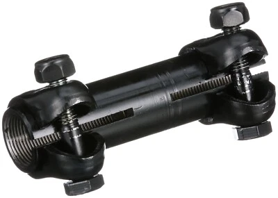 For 1999-2004 Ford F-350 Super Duty 4WD Tie Rod Adjusting Sleeve Delphi 2000 - Image 1 of 2