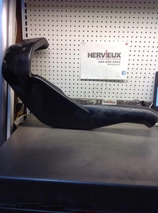 Polaris Sportsman Clutch Air Duct 2007-2013 500 6110219A - Picture 1 of 3