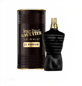 Pheromone Enhanced Perfume and Cologne Flirting Arsenal Rich Perfume Jean - Picture 1 of 5