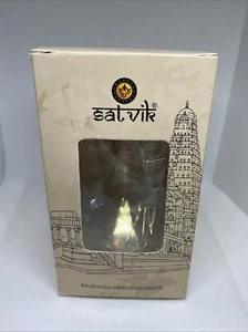 Indian Traditional Brass Diya Classic Pooja Oil Lamp- 3 Inch - Picture 1 of 6
