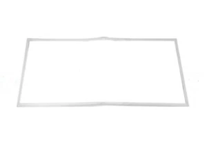 Smeg Fridge Door Seal - Picture 1 of 1