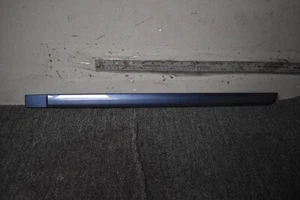 2015-2017 SUBARU OUTBACK LEGACY REAR RIGHT SIDE FACTORY OEM - Picture 1 of 6