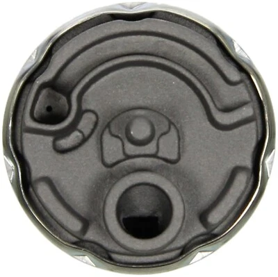 Bomba de combustible eléctrica Carter P88010 para Isuzu Nissan Subaru Infiniti Honda 85-09 Foto 1 de 3