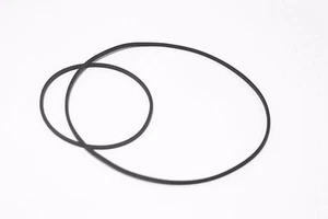 AIWA CSD-EX220 RIEMEN SET CD PLAYER EUROPÄISCHES PRODUKT TOP FRESH PLAYER CSD... - Bild 1 von 1