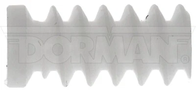 Engranaje de transmisión odómetro Dorman para Ford Escort 1997-2002 1998 1999 2000 2001 Foto 1 de 2