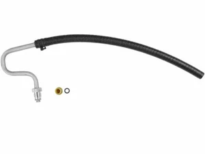 For Chevrolet C2500 Suburban Power Steering Return Line Hose Assembly 78773TR - Picture 1 of 2