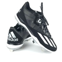 adidas nasty fly 2e