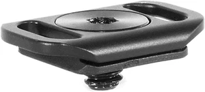 Soporte de anclaje Peak Design para correas de cámara - Imagen 1 de 12
