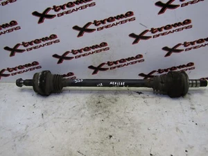 ALBERO TRASMISSIONE MERCEDES CLASSE C W204 2011-2014 2.1 DIESEL - PASSEGGERO POSTERIORE - Foto 1 di 3