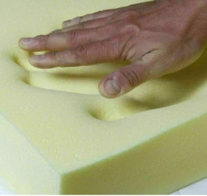 MEMORY FOAM MATTRESS, CUT FOR YOUR OWN SIZES, JUST FOAM - Picture 1 of 12
