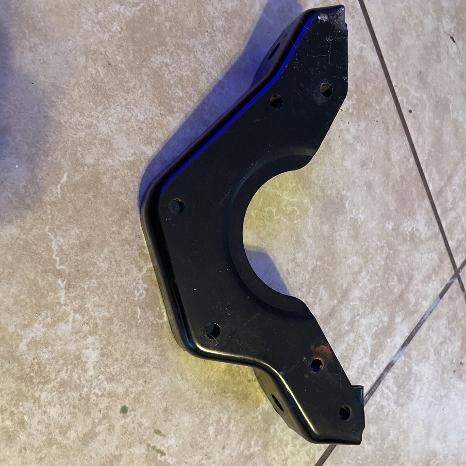 Kawasaki Jet Ski Ultra 150 JH1200 1999 montaje de motor trasero Foto 1 de 1