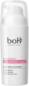 Crema antiarrugas y blanca Botanic Heal BOH Derma Defense... - Imagen 1 de 1