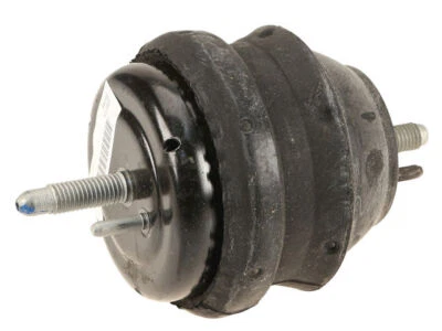 Правое крепление двигателя для Cadillac SRX 2004-2009 годов выпуска переменного тока Delco 39159ZGHS 2005 2006 2007 годов выпуска - Изображение 1 из 2