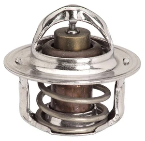 Termostato de refrigerante de motor Stant 65349 para Chevrolet Chrysler Dodge Pontiac 66-12 - Imagen 1 de 1