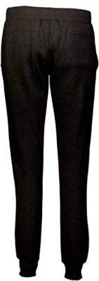 Holloway DAMAS 60/40 Polar Jogger Talla GRANDE Cómodo SUDADERAS Oferta Foto 1 de 4