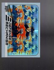 B2534- 2022-23 Upper Deck Hk Cards 251-500 +Inserts -You Pick- 10+ FREE US SHIP