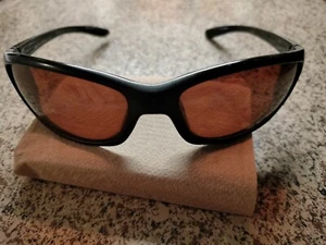 Coyote Sonnenbrille polarisiert - Bild 1 von 9