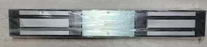 Securitron DM62BD Double Magnalock 12/24VDC Magnetic Bond Sensor Door Position - Picture 1 of 3