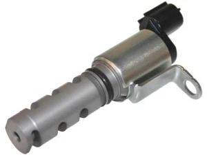 For 2015-2020 Lexus RC F Variable Timing Solenoid Walker 43756TZ 2016 2017 2018 - Picture 1 of 2
