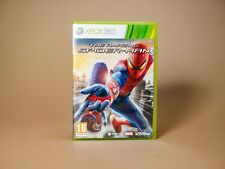 Comprar The Amazing Spider-Man Gold Edition PS3 - Nz7 Games