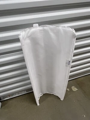 6 X Pleatco Filter Cartridge for Zodiac Astral Sta-Rite, Waterway Universal Grid - Image 1 of 4