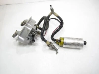 Audi A4 S4 B5 8D 2001 Diesel in tank fuel pump level sender 8D0906087AF MRS15226 - Imagem 1 de 3